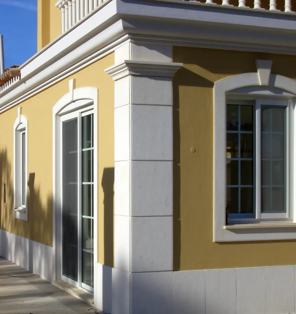 julipedra_arquitectonico_01