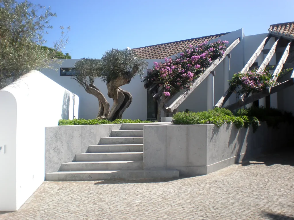 julipedra_capeamentos_escadas_02