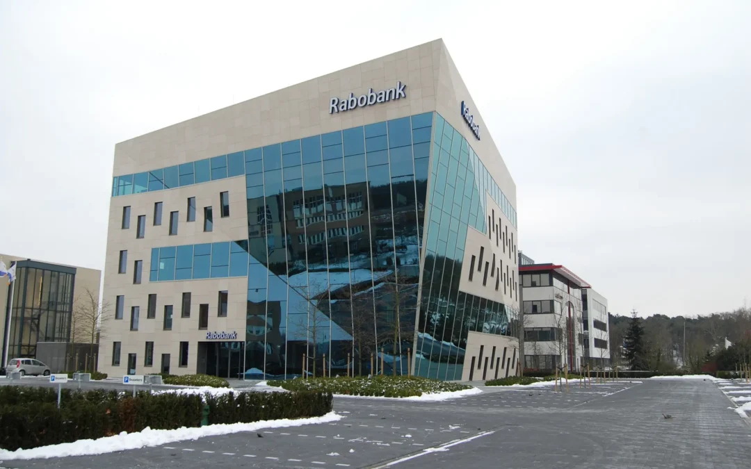 Rabobank Venlo