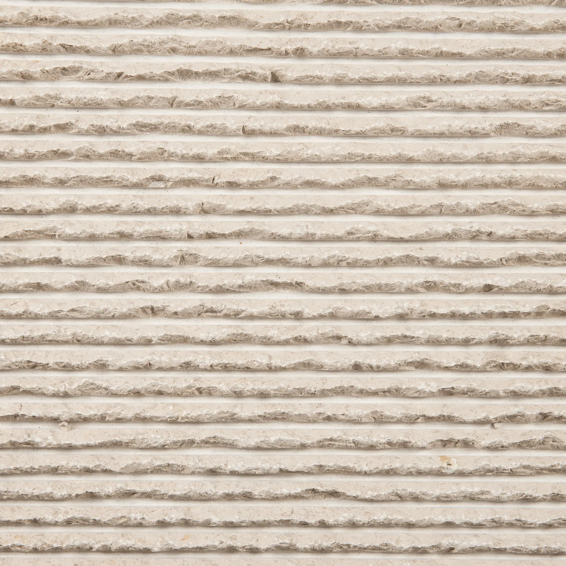 creme_atlantico_DSC_7177Chiseled