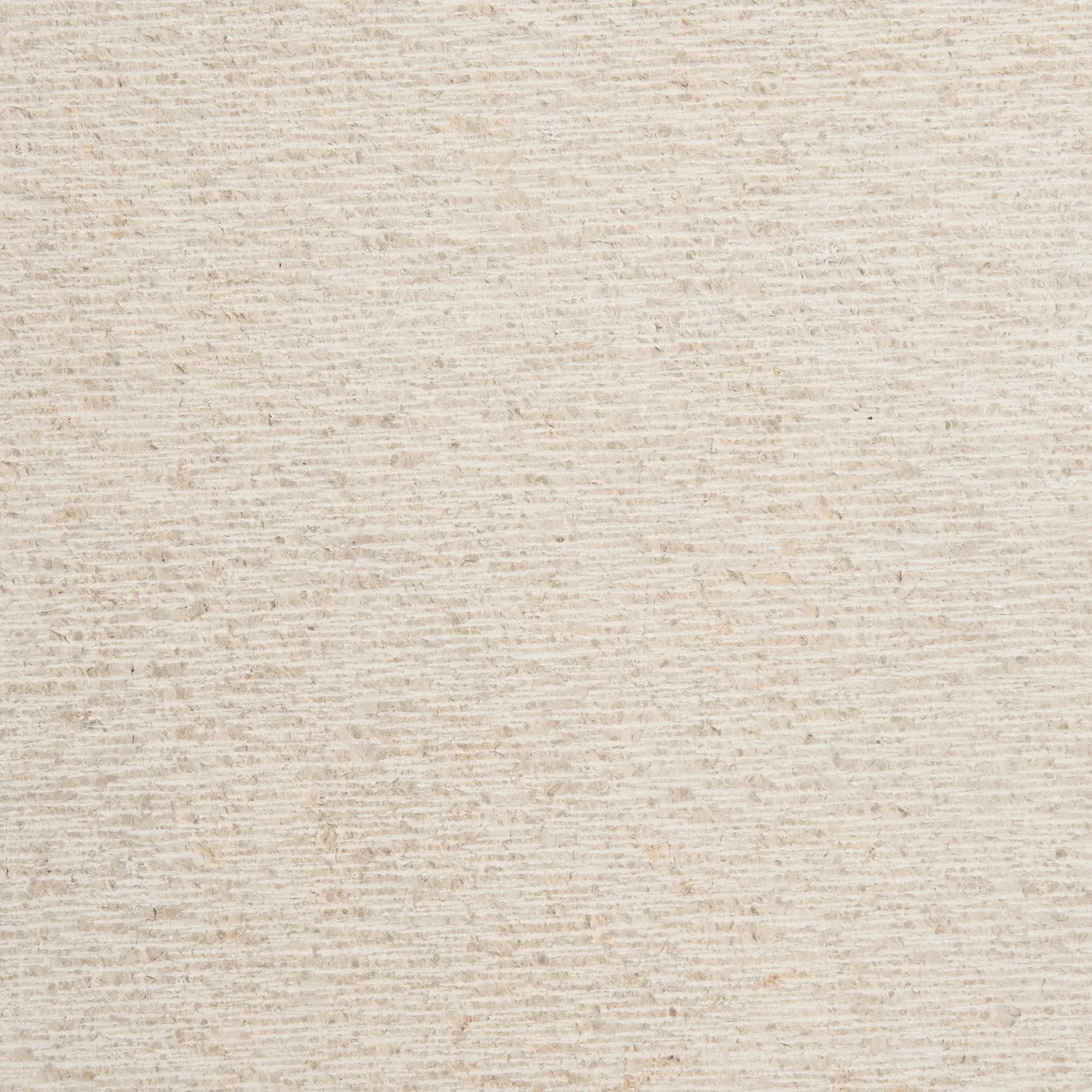 onia_beige_DSC_7228roullatto