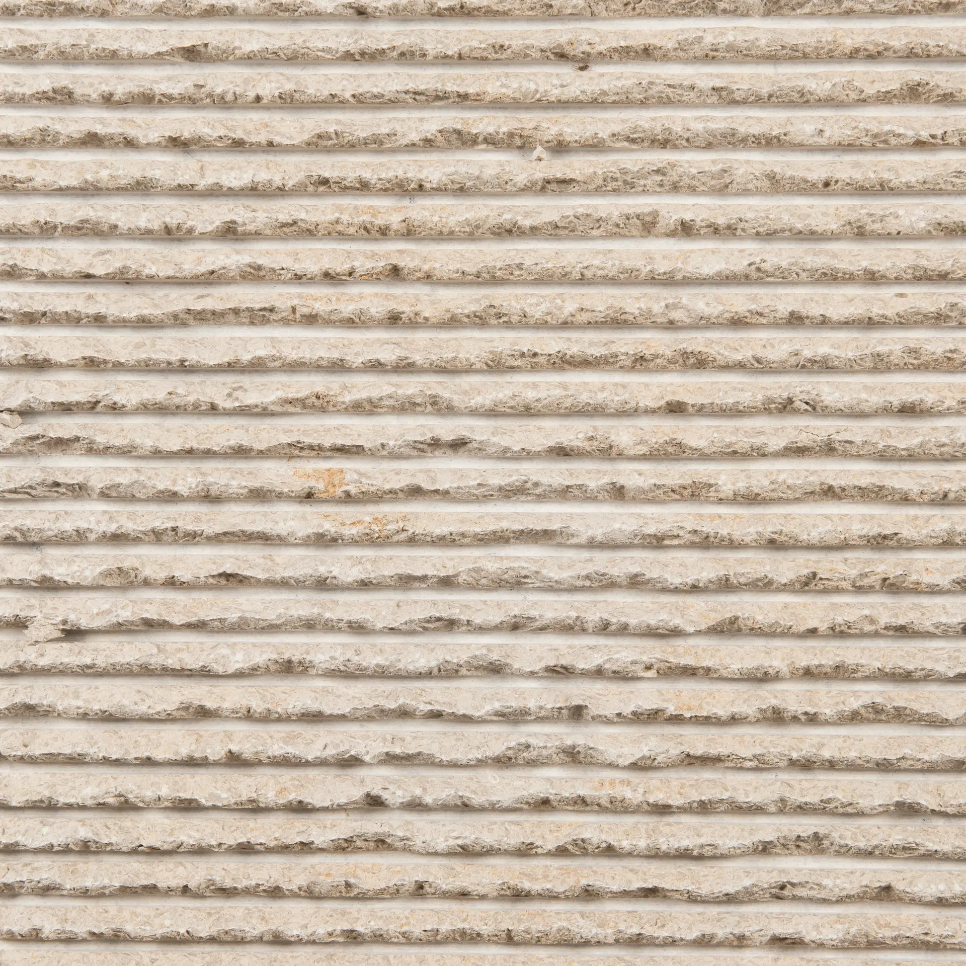 onia_beige_DSC_7232chiseled