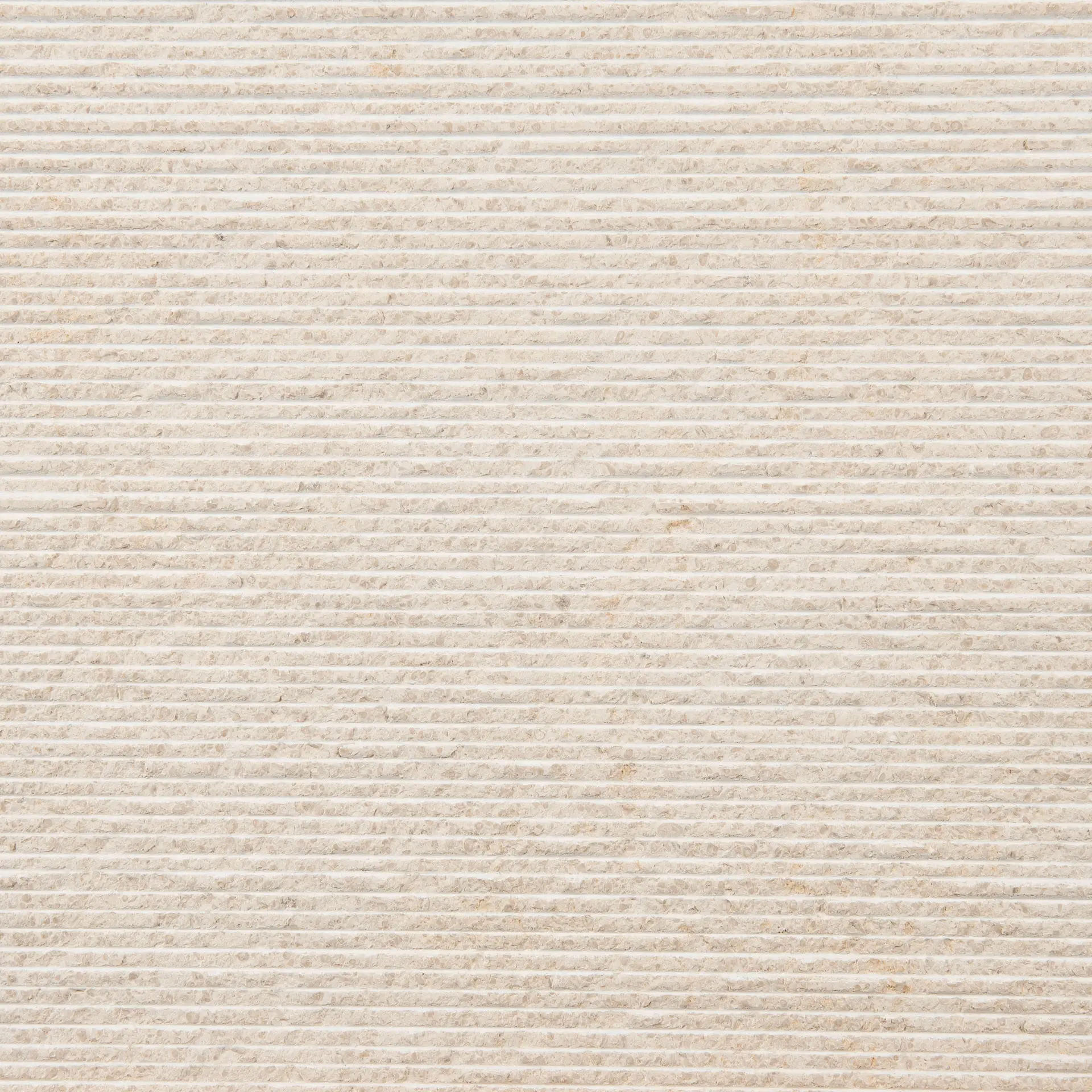 onia_beige_DSC_7236riscado