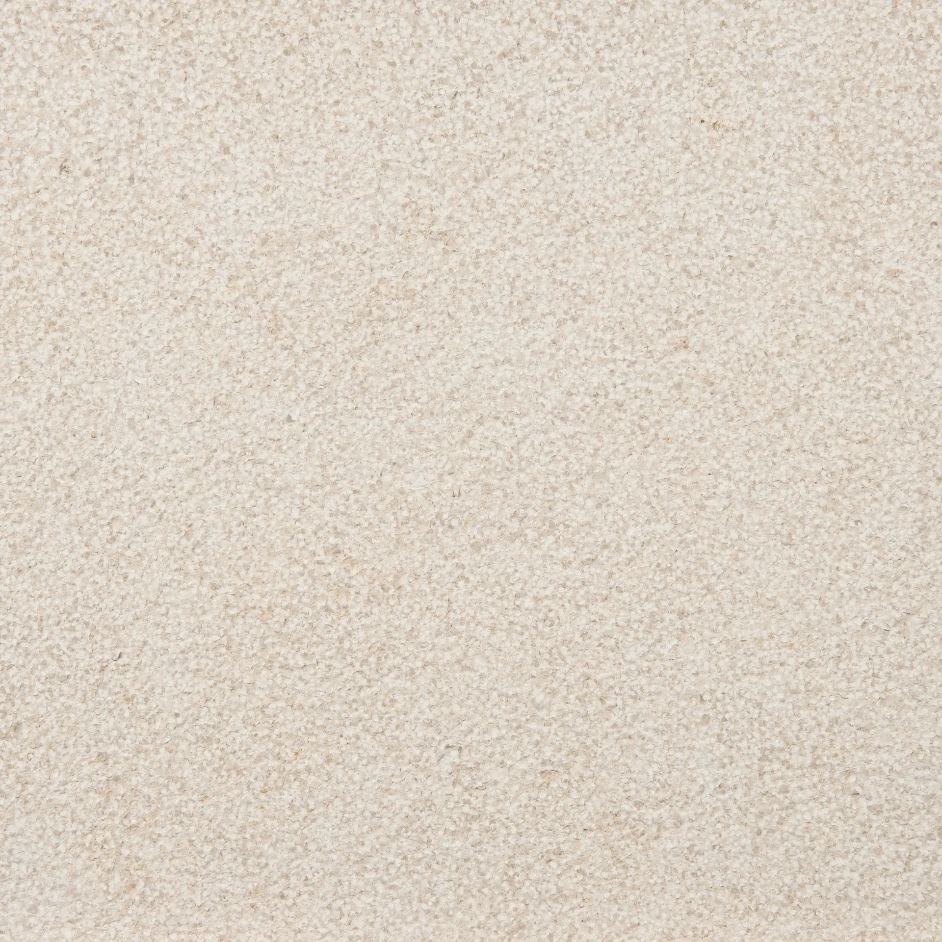 onia_beige_DSC_7240bujardado