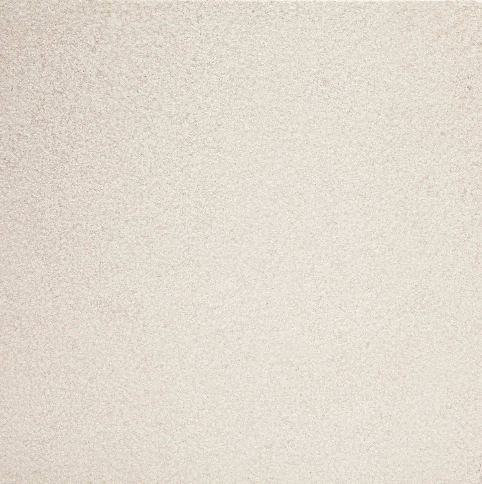portobello_beige_bujardado_0297
