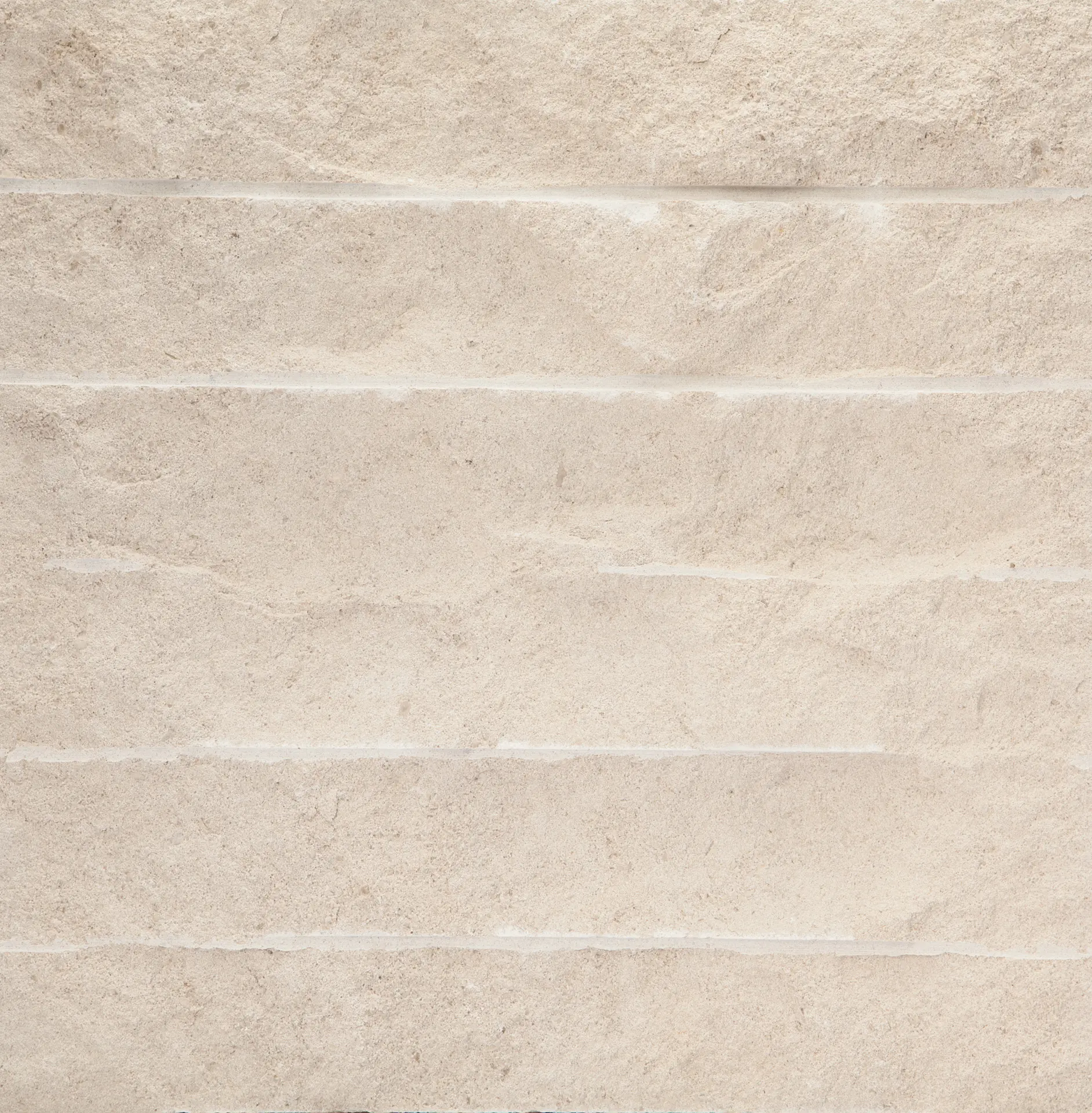 portobello_beige_esacilhado_0289