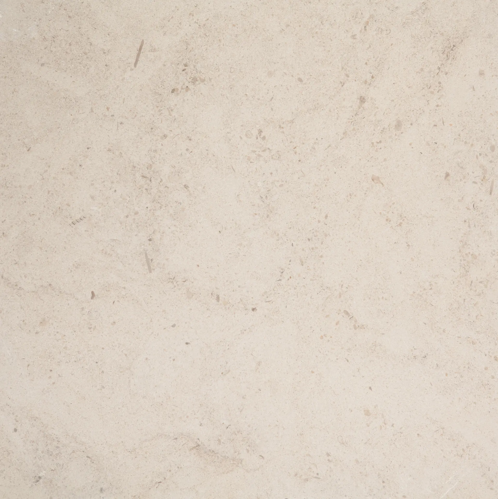 portobello_beige_escovado_0291