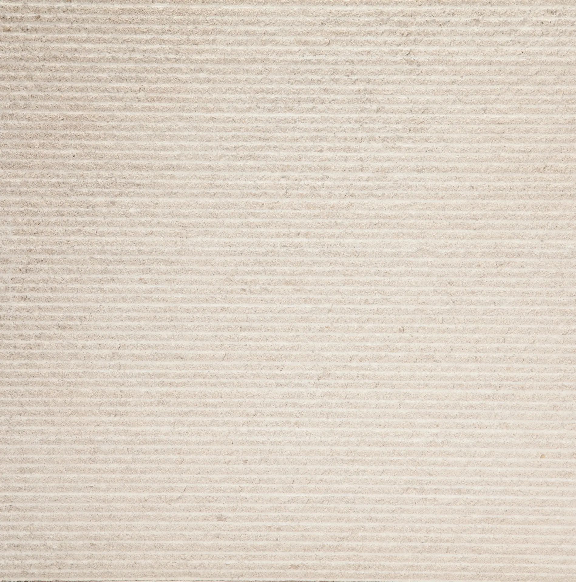 portobello_beige_riscado_0287