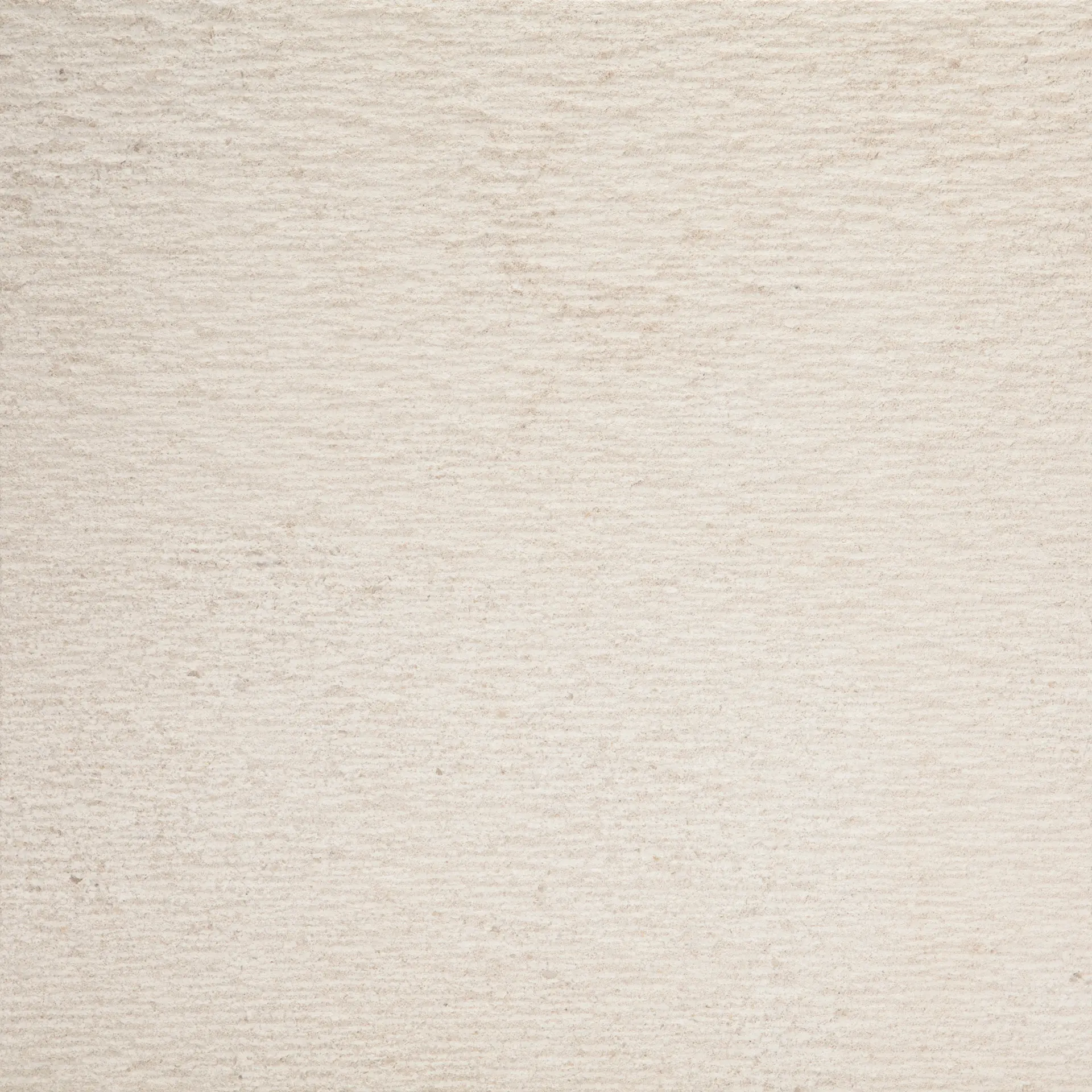 portobello_beige_roullato_0295