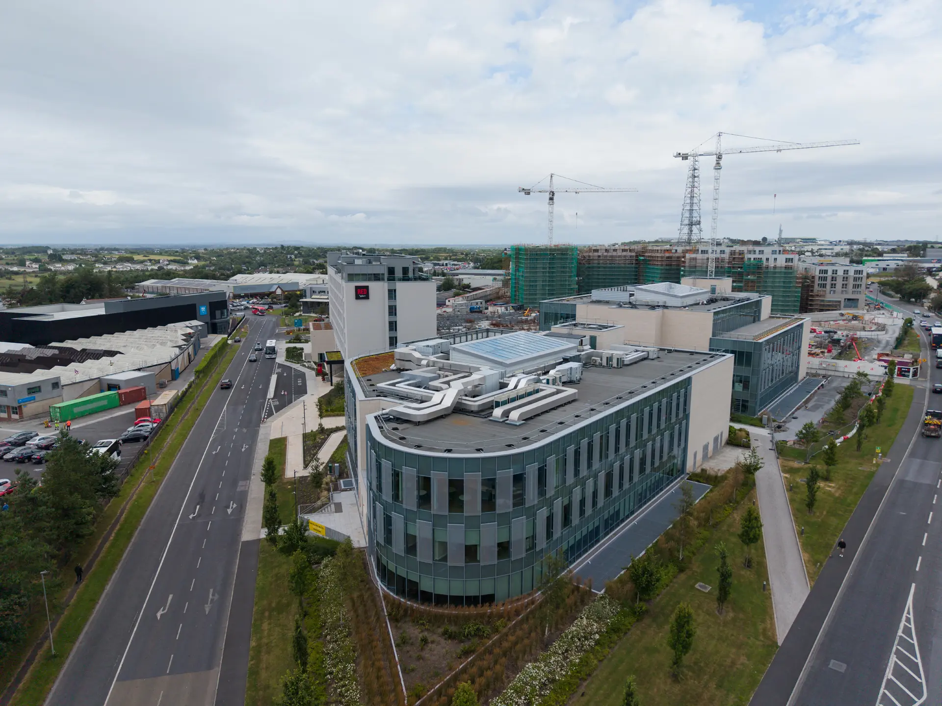 DJI_20260728131454_0003_D
