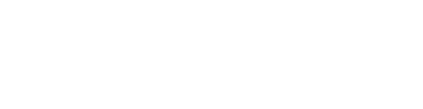 julipedra_logo horizontal branco